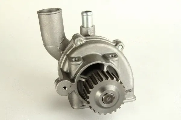Water Pump, engine cooling (D10308TT)