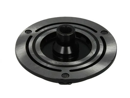 Drive Plate, magnetic clutch compressor (KTT020050)