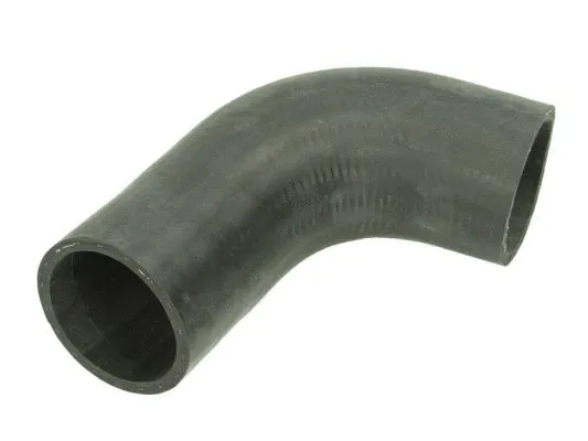 Intake Hose, air filter (DCC023TT)