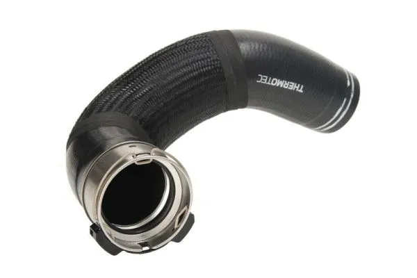 Charge Air Hose (DCD006TT)