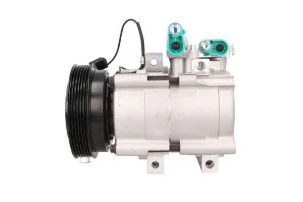 Compressor, air conditioning (KTT090021)