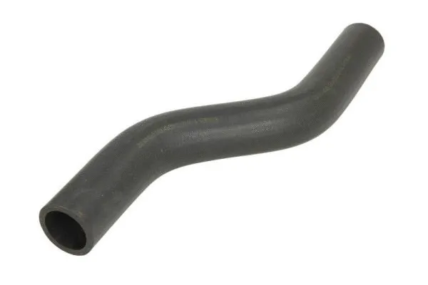 Radiator Hose (DW0509TT)