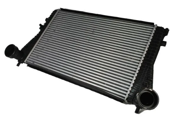 Charge Air Cooler (DAW005TT)