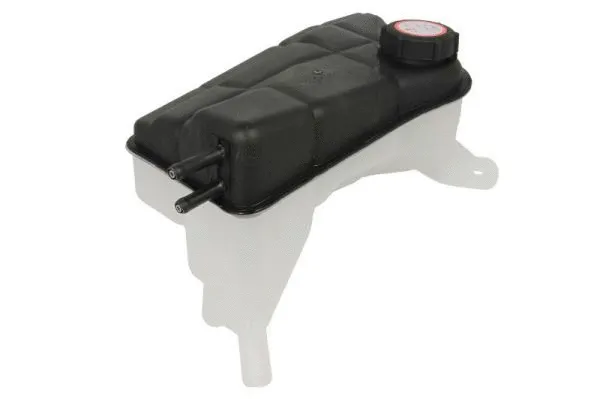 Expansion Tank, coolant (DBG012TT)