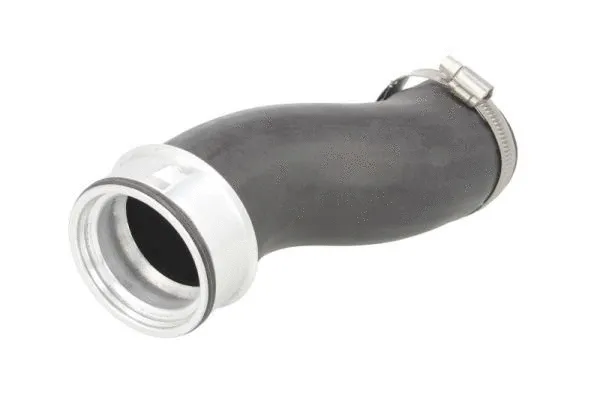 Charge Air Hose (DCW142TT)