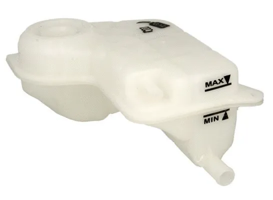 Expansion Tank, coolant (DBW010TT)