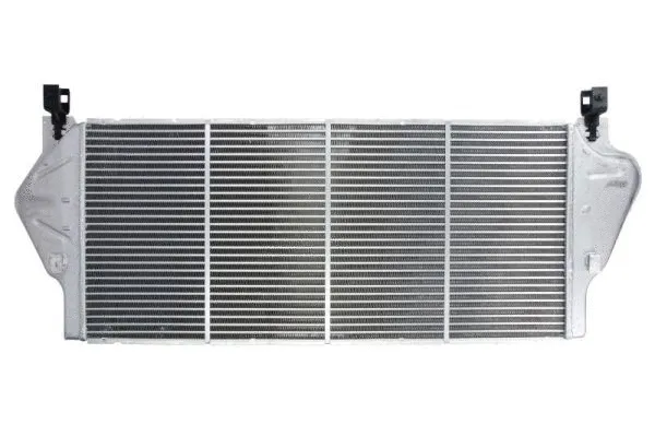 Charge Air Cooler (DAR010TT)