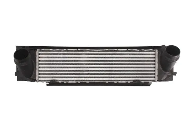 Charge Air Cooler (DAB010TT)