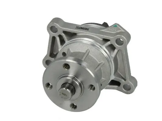 Water Pump, engine cooling (D18010TT)
