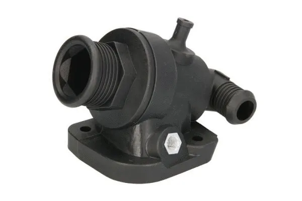 Thermostat Housing (D2G008TT)