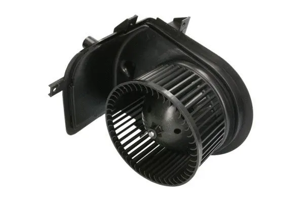 Interior Blower (DDW016TT)