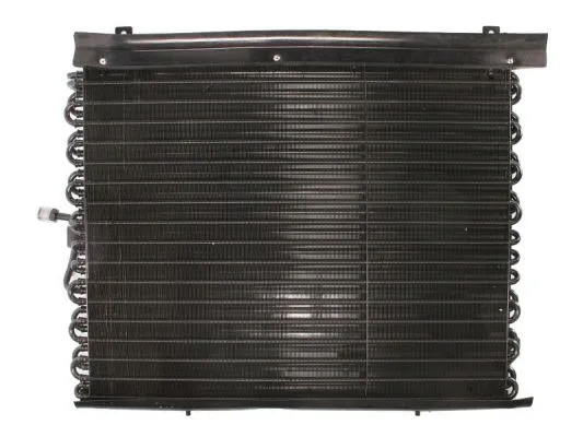 Condenser, air conditioning (KTT110185)