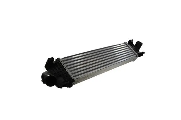 Charge Air Cooler (DAG002TT)