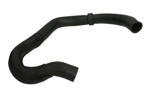 Radiator Hose (DWW445TT)