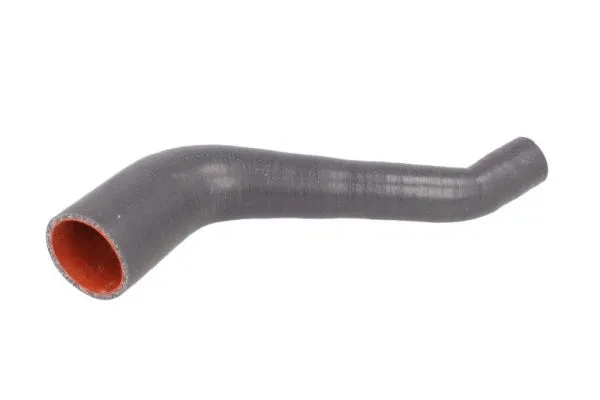 Radiator Hose (DCF038TT)