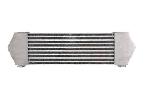 Charge Air Cooler (DAG015TT)