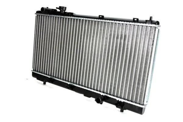 Radiator, engine cooling (D73013TT)