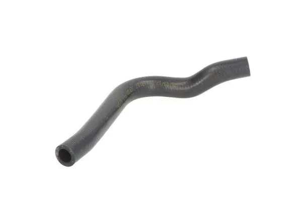 Hose, heat exchanger (heating) (DWP149TT)