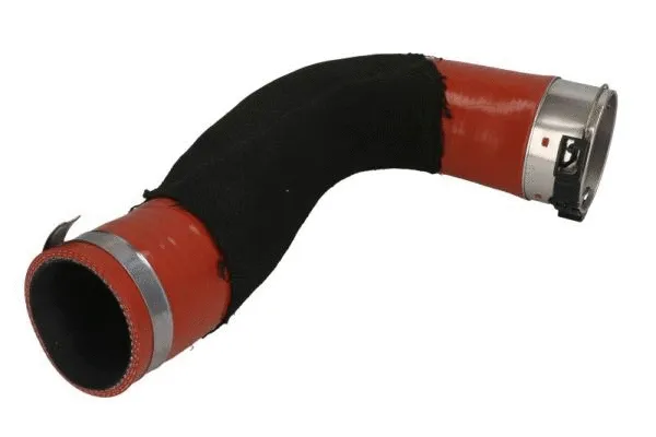 Charge Air Hose (DCR221TT)