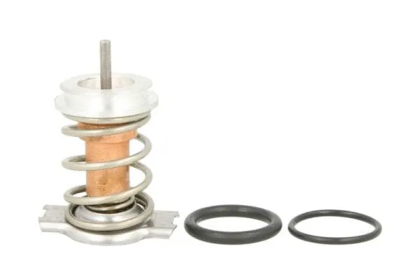 Thermostat Housing (D28001TT)