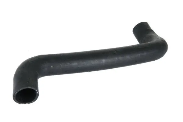 Charge Air Hose (DCX008TT)