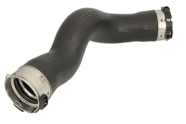 Charge Air Hose (DCB065TT)