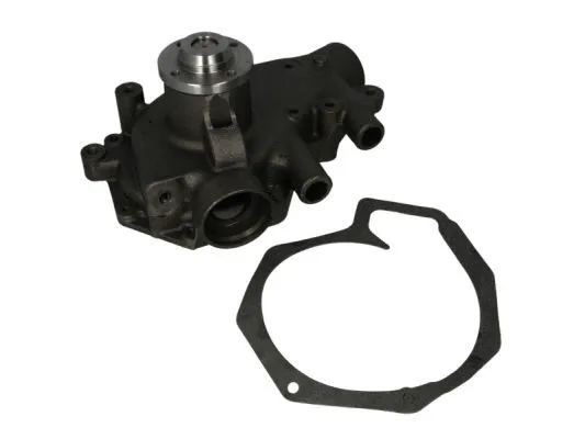 Water Pump, engine cooling (WP-DF106)