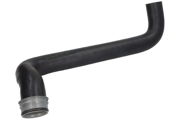 Radiator Hose (DWM034TT)
