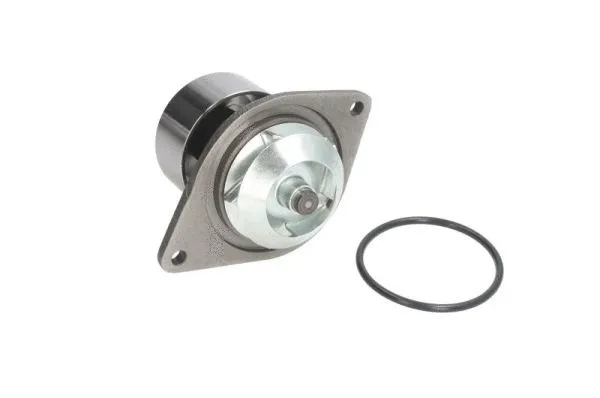 Water Pump, engine cooling (WP-CM101)