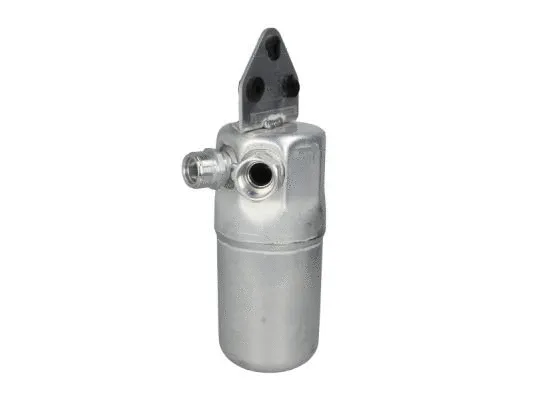 Dryer, air conditioning (KTT120034)