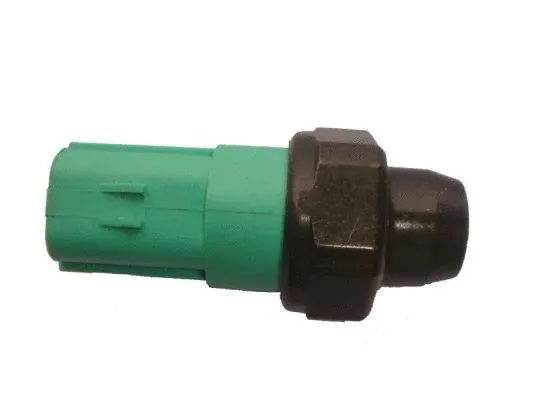 Pressure Switch, air conditioning
