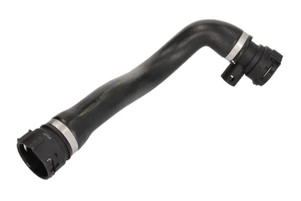 Radiator Hose (DWB053TT)