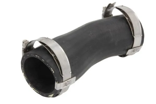 Charge Air Hose (DCA019TT)