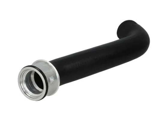 Charge Air Hose (DCW009TT)