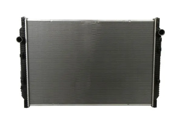 Radiator, engine cooling (D7RV004TT)