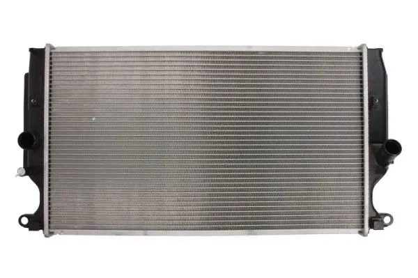 Radiator, engine cooling (D72015TT)