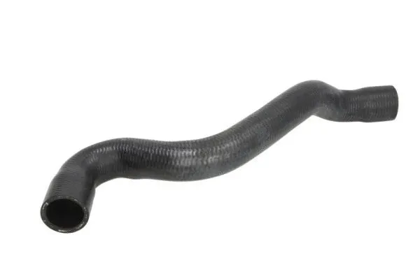 Radiator Hose (DWW126TT)