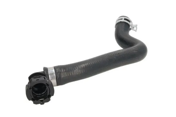Radiator Hose (DWR245TT)