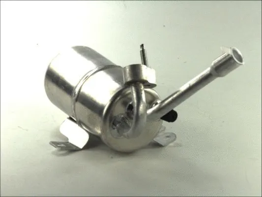 Dryer, air conditioning