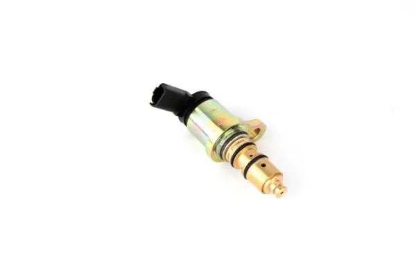 Control Valve, air conditioning compressor (KTT060033)
