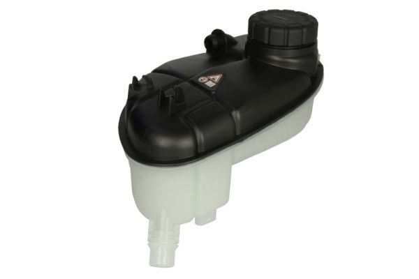Expansion Tank, coolant (DBW022TT)