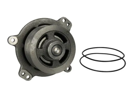 Water Pump, engine cooling (WP-IV109)