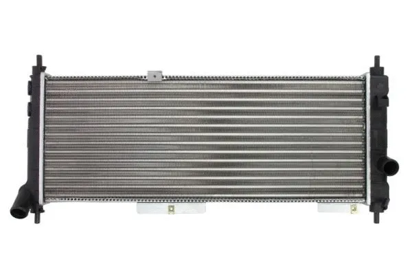 Radiator, engine cooling (D7X051TT)