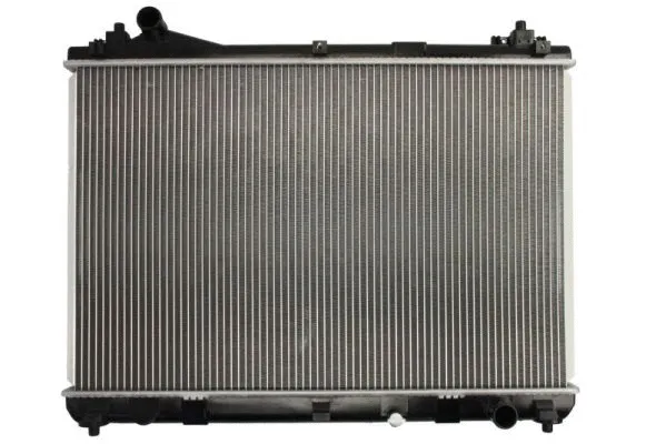 Radiator, engine cooling (D78005TT)