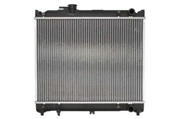 Radiator, engine cooling (D78006TT)