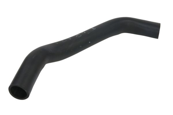 Radiator Hose (DWF088TT)