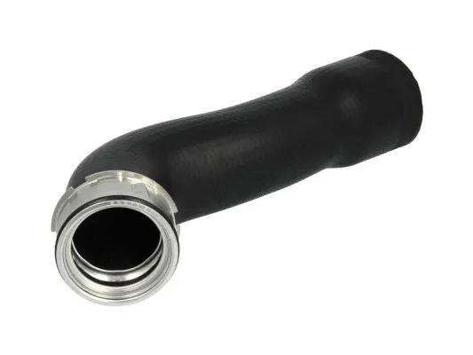 Charge Air Hose (DCB015TT)