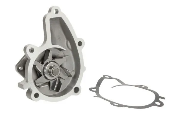 Water Pump, engine cooling (D11044TT)