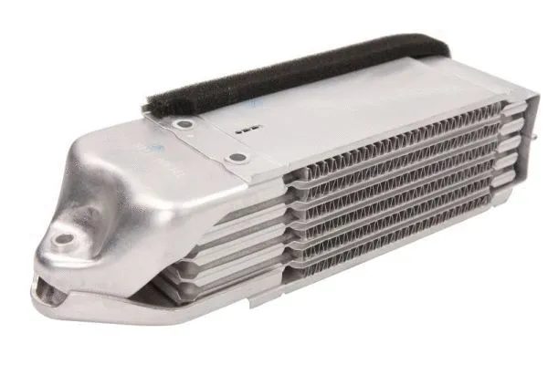 Oil Cooler, engine oil (D4A003TT)