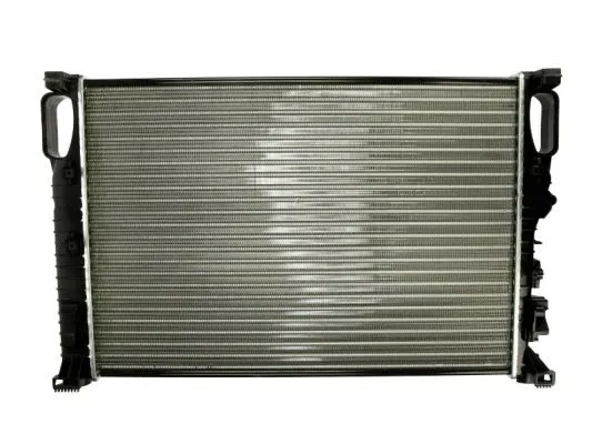 Radiator, engine cooling (D7M031TT)
